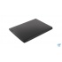 Laptop Lenovo IdeaPad S145-14IIL 14" HD, Intel Core i7-1065-G7 1.30GHz, 8GB, 1TB + 128GB SSD, Windows 10 Home 64-bit, Español, Negro  11