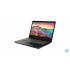 Laptop Lenovo IdeaPad S145-14IIL 14" HD, Intel Core i7-1065-G7 1.30GHz, 8GB, 1TB + 128GB SSD, Windows 10 Home 64-bit, Español, Negro  3