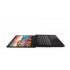 Laptop Lenovo IdeaPad S145-14IIL 14" HD, Intel Core i7-1065-G7 1.30GHz, 8GB, 1TB + 128GB SSD, Windows 10 Home 64-bit, Español, Negro  4