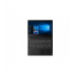 Laptop Lenovo IdeaPad S145-14IIL 14" HD, Intel Core i7-1065-G7 1.30GHz, 8GB, 1TB + 128GB SSD, Windows 10 Home 64-bit, Español, Negro  6
