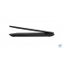 Laptop Lenovo IdeaPad S145-14IIL 14" HD, Intel Core i7-1065-G7 1.30GHz, 8GB, 1TB + 128GB SSD, Windows 10 Home 64-bit, Español, Negro  9