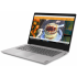 Laptop Lenovo IdeaPad S145-14IIL 14" HD, Intel Core i3-1005G1 1.20GHz, 8GB (2 x 4GB), 1TB, Windows 10 Home 64-bit, Español, Gris  1