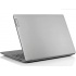 Laptop Lenovo IdeaPad S145-14IIL 14" HD, Intel Core i3-1005G1 1.20GHz, 8GB (2 x 4GB), 1TB, Windows 10 Home 64-bit, Español, Gris  3