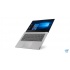 Laptop Lenovo IdeaPad S145-14IIL 14" HD, Intel Core i3-1005G1 1.20GHz, 8GB (2 x 4GB), 1TB, Windows 10 Home 64-bit, Español, Gris  7