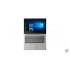 Laptop Lenovo IdeaPad S145-14IIL 14" HD, Intel Core i3-1005G1 1.20GHz, 8GB (2 x 4GB), 1TB, Windows 10 Home 64-bit, Español, Gris  9