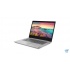 Laptop Lenovo IdeaPad S145-14IIL 14" HD, Intel Core i5-1035G1 1GHz, 8GB, 1TB, Windows 10 Home 64-bit, Gris  1