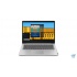Laptop Lenovo IdeaPad S145-14IIL 14" HD, Intel Core i5-1035G1 1GHz, 8GB, 1TB, Windows 10 Home 64-bit, Gris  2