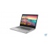 Laptop Lenovo IdeaPad S145-14IIL 14" HD, Intel Core i5-1035G1 1GHz, 8GB, 1TB, Windows 10 Home 64-bit, Gris  4