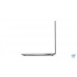 Laptop Lenovo IdeaPad S145-14IIL 14" HD, Intel Core i5-1035G1 1GHz, 8GB, 1TB, Windows 10 Home 64-bit, Gris  8