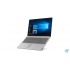 Laptop Lenovo Ideapad S145-15IIL 15.6" HD, Intel Core i5-1035G4 1.10GHz, 12GB (4GB + 8GB), 1TB + 256GB SSD, Windows 10 Home 64-bit, Negro  2