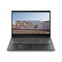 Laptop Lenovo IdeaPad S145-15IIL 15.6" HD, Intel Core i3-1005G1 1.20GHz, 8GB, 1TB + 128GB SSD, Windows 10 Home 64-bit, Español, Gris  1