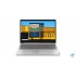 Laptop Lenovo IdeaPad S145-15IIL 15.6" HD, Intel Core i3-1005G1 1.20GHz, 8GB, 1TB + 128GB SSD, Windows 10 Home 64-bit, Español, Gris  4