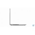 Laptop Lenovo IdeaPad S145-15IIL 15.6" HD, Intel Core i3-1005G1 1.20GHz, 8GB, 1TB + 128GB SSD, Windows 10 Home 64-bit, Español, Gris  6