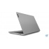 Laptop Lenovo IdeaPad S145-15IIL 15.6" HD, Intel Core i3-1005G1 1.20GHz, 8GB, 1TB + 128GB SSD, Windows 10 Home 64-bit, Español, Gris  8