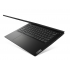 Laptop Lenovo IdeaPad 3 14" HD, Intel Pentium Gold 6405U 2.40GHz, 4GB, 128GB SSD, Windows 10 Home S, Inglés, Negro  9