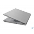 Laptop Lenovo IdeaPad 3 14IML05 14" HD, Intel Core i3-10110U 2.10GHz, 8GB, 1TB, Windows 10 Home 64-bit, Español, Gris  12