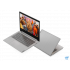 Laptop Lenovo IdeaPad 3i 14" Full HD, Intel Core i5-10210U 1.60GHz, 8GB, 512GB SSD, Windows 11 Home 64-bit, Inglés, Gris  1