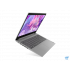 Laptop Lenovo IdeaPad 3 15IML05 15.6" HD, Intel Core i3-10110U 2.10GHz, 8GB, 1TB + 128GB SSD, Windows 10 Home 64-bit, Español, Gris  1