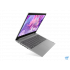 Laptop Lenovo IdeaPad 3 15IML05 15.6" HD, Intel Core i3-10110U 2.10GHz, 8GB, 1TB + 128GB SSD, Windows 10 Home 64-bit, Español, Gris  1