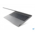 Laptop Lenovo IdeaPad 3 15IML05 15.6" HD, Intel Core i3-10110U 2.10GHz, 8GB, 1TB, Windows 10 Home 64-bit, Español, Plata  12