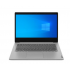 Laptop Lenovo IdeaPad 3 14IIL05 14" Full HD, Intel Core i5-1035G1 1.0GHz, 8GB, 512GB SSD, Windows 10 Home 64-bit, Inglés, Gris  1