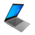 Laptop Lenovo IdeaPad 3 14IIL05 14" Full HD, Intel Core i5-1035G1 1.0GHz, 8GB, 512GB SSD, Windows 10 Home 64-bit, Inglés, Gris  2