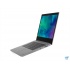 Laptop Lenovo IdeaPad 3 14IIL05 14" HD, Intel Core i5-1035G1 1.0GHz, 8GB, 1TB + 128GB SSD, Windows 10 Home 64-bit, Español, Plata  11