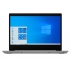 Laptop Lenovo IdeaPad 3 14IIL05 14" HD, Intel Core i5-1035G1 1.0GHz, 8GB, 1TB + 128GB SSD, Windows 10 Home 64-bit, Español, Plata  2