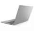 Laptop Lenovo Ideapad 3 15IIL05 15.6" Full HD, Intel Core i5-1035G1 1GHz, 8GB, 1TB, Windows 10 Home 64-bit, Español, Plata  1