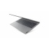 Laptop Lenovo Ideapad 3 15IIL05 15.6" Full HD, Intel Core i5-1035G1 1GHz, 8GB, 1TB, Windows 10 Home 64-bit, Español, Plata  10