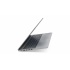 Laptop Lenovo Ideapad 3 15IIL05 15.6" Full HD, Intel Core i5-1035G1 1GHz, 8GB, 1TB, Windows 10 Home 64-bit, Español, Plata  12