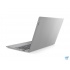 Laptop Lenovo Ideapad 3 15IIL05 15.6" Full HD, Intel Core i5-1035G1 1GHz, 8GB, 1TB, Windows 10 Home 64-bit, Español, Plata  3