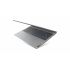 Laptop Lenovo IdeaPad 3 14IGL05 14" HD, Intel Celeron N4020 1.10GHz, 4GB, 1TB, Windows 10 Home 64-bit, Español, Plata  3