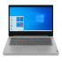 Laptop Lenovo IdeaPad 3 14IGL05 14" HD, Intel Celeron N4020 1.10GHz, 8GB, 1TB, Window 11 Home 64-bit, Español, Gris  1