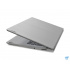Laptop Lenovo IdeaPad 3 14IGL05 14" HD, Intel Celeron N4020 1.10GHz, 8GB, 1TB, Window 11 Home 64-bit, Español, Gris  3