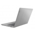 Laptop Lenovo IdeaPad 3 14IGL05 14" HD, Intel Celeron N4020 1.10GHz, 4GB, 256GB SSD, Windows 11 Home 64-bit, Español, Plata - Imagen adicional 2