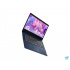Laptop Lenovo IdeaPad 3 14IGL05 14" HD, Intel Celeron N4020 1.10GHz, 8GB, 1TB HDD, Window 11 Home 64-bit, Español, Azul  9