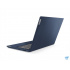 Laptop Lenovo IdeaPad 3 14IGL05 14" HD, Intel Celeron N4020 1.10GHz, 8GB, 1TB HDD, Window 11 Home 64-bit, Español, Azul  6