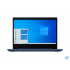 Laptop Lenovo IdeaPad 3 14IGL05 14" HD, Intel Celeron N4020 1.10GHz, 8GB, 1TB HDD, Window 11 Home 64-bit, Español, Azul  1