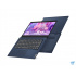 Laptop Lenovo IdeaPad 3 14IGL05 14" HD, Intel Celeron N4020 1.10GHz, 8GB, 1TB HDD, Window 11 Home 64-bit, Español, Azul  7