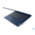 Laptop Lenovo IdeaPad 3 14IGL05 14" HD, Intel Celeron N4020 1.10GHz, 8GB, 1TB HDD, Window 11 Home 64-bit, Español, Azul  10