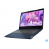 Laptop Lenovo IdeaPad 3 14IGL05 14" HD, Intel Celeron N4020 1.10GHz, 8GB, 1TB HDD, Window 11 Home 64-bit, Español, Azul  3