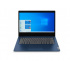Laptop Lenovo IdeaPad 3 14IGL05 14” Full HD, Intel Celeron N4020 1.10GHz, 8GB, 1TB, Windows 11 Home 64-bit, Español, Azul  1