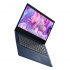 Laptop Lenovo IdeaPad 3 14IGL05 14” Full HD, Intel Celeron N4020 1.10GHz, 8GB, 1TB, Windows 11 Home 64-bit, Español, Azul  3