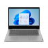 Laptop Lenovo IdeaPad 3 14IGL05 14" HD, Intel Celeron N4020 1.10GHz, 8GB, 256GB SSD, Windows 11 Home 64-bit, Español, Gris  1