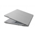 Laptop Lenovo IdeaPad 3 14IGL05 14" HD, Intel Celeron N4020 1.10GHz, 8GB, 256GB SSD, Windows 11 Home 64-bit, Español, Gris  7