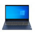 Laptop Lenovo IdeaPad 3 15.6" HD, Intel Core i5-10210U 1.60GHz, 8GB, 256GB SSD, Windows 10, Inglés, Azul  1
