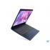 Laptop Lenovo IdeaPad 3 15.6" HD, Intel Core i5-10210U 1.60GHz, 8GB, 256GB SSD, Windows 10, Inglés, Azul  7