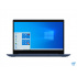 Laptop Lenovo IdeaPad 3 15IML05 15.6" HD, Intel Core i3-10110U 2.10GHz, 8GB, 256GB SSD, Windows 10 Home 64-bit, Inglés, Azul  2