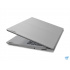 Laptop Lenovo IdeaPad 3 14ITL05 14" HD, Intel Core i5-1135G7 2.40GHz, 8GB, 1TB + 128GB SSD, Windows 11 Home 64-bit, Español, Gris  12